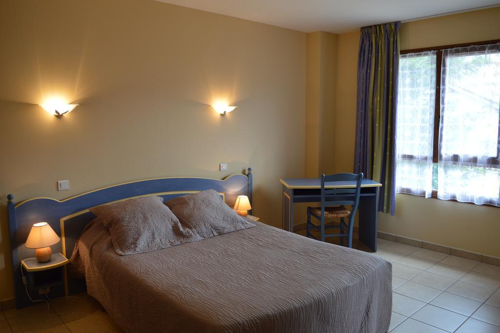 Cote Midi Chambre D'Hote Chaneins Exterior foto